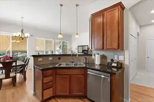 7824 S Jasper Way, Englewood, CO 80112 - Photo 9