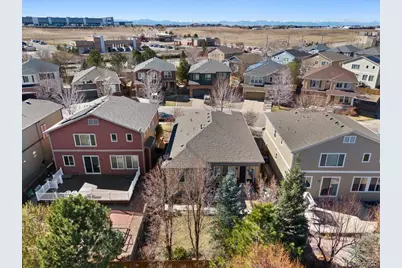 7824 S Jasper Way, Englewood, CO 80112 - Photo 29