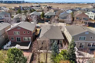 7824 S Jasper Way, Englewood, CO 80112 - Photo 29