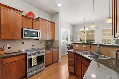 7824 S Jasper Way, Englewood, CO 80112 - Photo 11