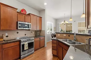 7824 S Jasper Way, Englewood, CO 80112 - Photo 11