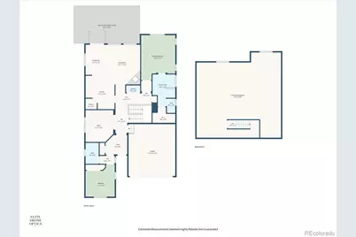 7824 S Jasper Way, Englewood, CO 80112 - Photo 31