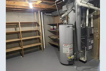 3062 S Florence Court, Denver, CO 80231 - Photo 21