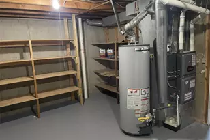 3062 S Florence Ct, Denver, CO 80231 - Photo 21