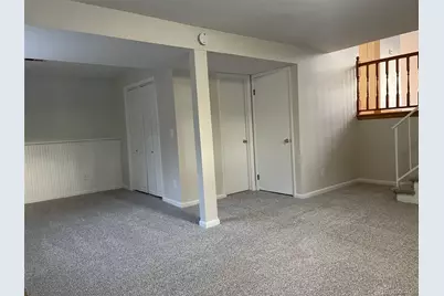 3062 S Florence Court, Denver, CO 80231 - Photo 17