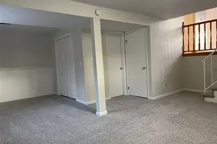 3062 S Florence Ct, Denver, CO 80231 - Photo 17