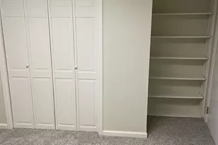 3062 S Florence Ct, Denver, CO 80231 - Photo 19