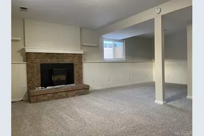 3062 S Florence Court, Denver, CO 80231 - Photo 15