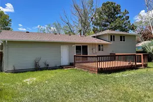 3062 S Florence Ct, Denver, CO 80231 - Photo 23