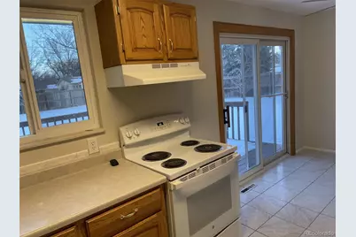 3062 S Florence Court, Denver, CO 80231 - Photo 9