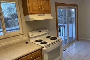 3062 S Florence Ct, Denver, CO 80231 - Photo 9