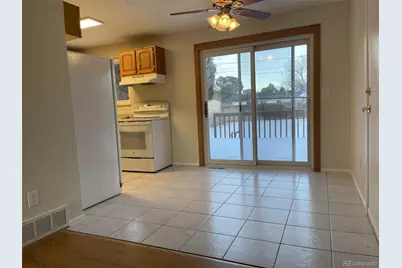 3062 S Florence Court, Denver, CO 80231 - Photo 7