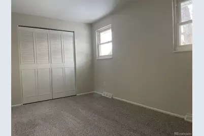 3062 S Florence Court, Denver, CO 80231 - Photo 11
