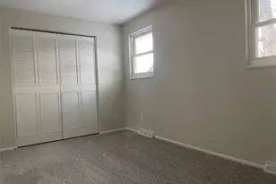 3062 S Florence Ct, Denver, CO 80231 - Photo 11