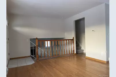 3062 S Florence Court, Denver, CO 80231 - Photo 3