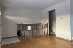 3062 S Florence Ct, Denver, CO 80231 - Photo 3