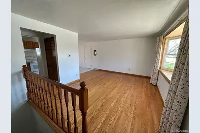 3062 S Florence Court, Denver, CO 80231 - Photo 5