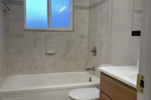 3062 S Florence Ct, Denver, CO 80231 - Photo 13