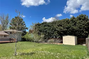 3062 S Florence Ct, Denver, CO 80231 - Photo 25