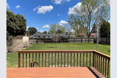 3062 S Florence Court, Denver, CO 80231 - Photo 29