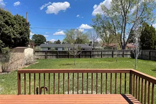 3062 S Florence Ct, Denver, CO 80231 - Photo 29