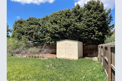 3062 S Florence Court, Denver, CO 80231 - Photo 27