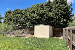 3062 S Florence Ct, Denver, CO 80231 - Photo 27