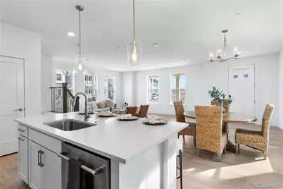 1889 Chestnut Avenue, Erie, CO 80516 - Photo 3