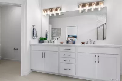 1889 Chestnut Avenue, Erie, CO 80516 - Photo 17