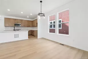 1889 Chestnut Ave, Erie, CO 80516 - Photo 9