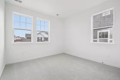 1889 Chestnut Avenue, Erie, CO 80516 - Photo 27