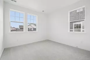 1889 Chestnut Ave, Erie, CO 80516 - Photo 27