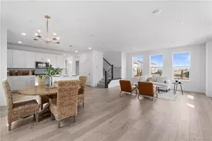 1889 Chestnut Ave, Erie, CO 80516 - Photo 9