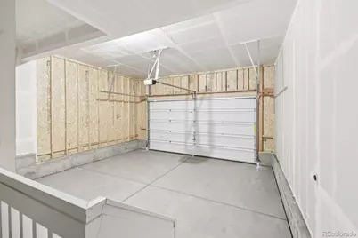 1889 Chestnut Avenue, Erie, CO 80516 - Photo 31