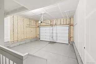 1889 Chestnut Ave, Erie, CO 80516 - Photo 31