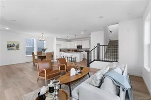 1889 Chestnut Ave, Erie, CO 80516 - Photo 7