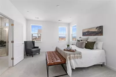 1889 Chestnut Avenue, Erie, CO 80516 - Photo 15