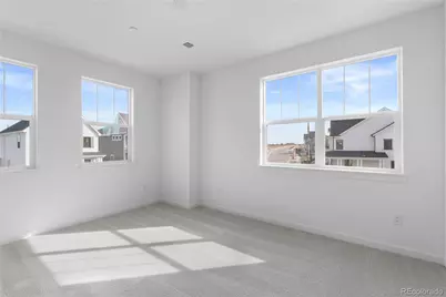 1889 Chestnut Avenue, Erie, CO 80516 - Photo 21