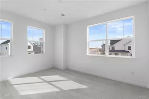 1889 Chestnut Ave, Erie, CO 80516 - Photo 21