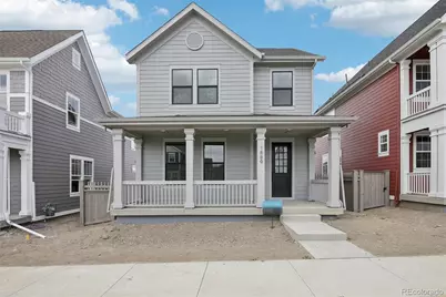 1889 Chestnut Avenue, Erie, CO 80516 - Photo 1