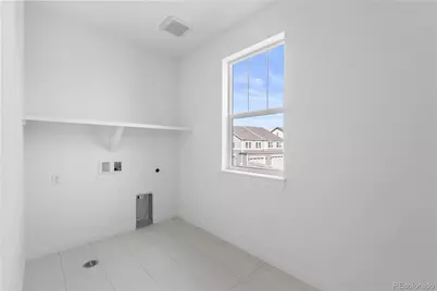 1889 Chestnut Avenue, Erie, CO 80516 - Photo 19