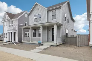 1889 Chestnut Ave, Erie, CO 80516 - Photo 3