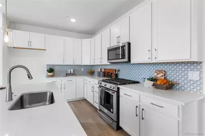 1889 Chestnut Avenue, Erie, CO 80516 - Photo 5