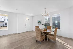 1889 Chestnut Ave, Erie, CO 80516 - Photo 11