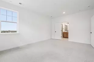 1889 Chestnut Ave, Erie, CO 80516 - Photo 19