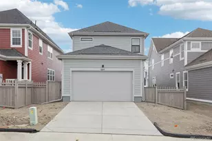 1889 Chestnut Ave, Erie, CO 80516 - Photo 33