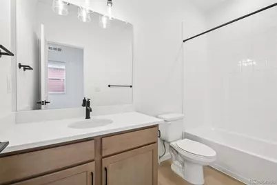 1889 Chestnut Avenue, Erie, CO 80516 - Photo 29