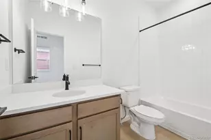1889 Chestnut Ave, Erie, CO 80516 - Photo 29