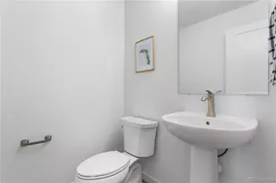 1889 Chestnut Ave, Erie, CO 80516 - Photo 13