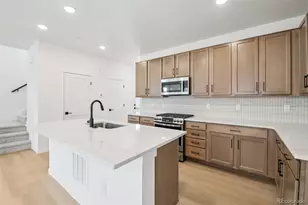 1889 Chestnut Ave, Erie, CO 80516 - Photo 7